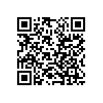 VS-15EWX06FN-M3 QRCode