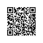 VS-15EWX06FNTRL-M3 QRCode