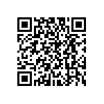 VS-15MQ040HM3-5AT QRCode