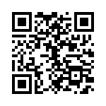 VS-15TQ060-N3 QRCode