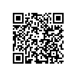 VS-160MT100KPBF QRCode