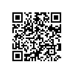 VS-16CDH02-M3-I QRCode