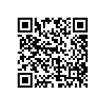 VS-16CTQ060-1HM3 QRCode