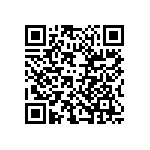 VS-16CTQ060GPBF QRCode