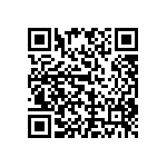 VS-16CTQ060GSPBF QRCode