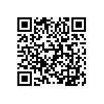VS-16CTQ060GSTRRP QRCode