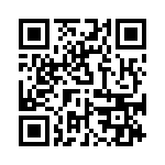 VS-16CTQ060PBF QRCode