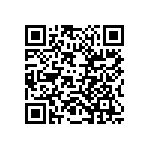 VS-16CTQ060S-M3 QRCode