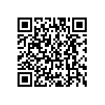 VS-16CTQ060STRL-M3 QRCode