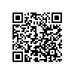 VS-16CTQ080GSTRLP QRCode