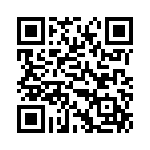 VS-16CTQ080PBF QRCode