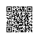 VS-16CTQ080STRR-M3 QRCode