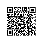 VS-16CTQ080STRRPBF QRCode