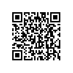 VS-16CTQ100-1HM3 QRCode