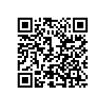 VS-16CTQ100GSTRLP QRCode