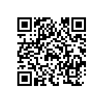 VS-16CTQ100GSTRRP QRCode