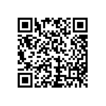 VS-16CTQ100STRRHM3 QRCode