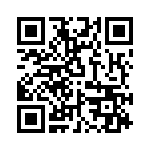 VS-16F100 QRCode