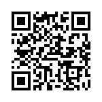 VS-16F60 QRCode