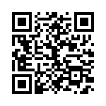 VS-16FL40S02 QRCode