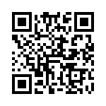 VS-16FLR20S02 QRCode