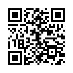 VS-16FLR40S02 QRCode