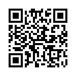 VS-16FLR60S05 QRCode
