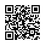 VS-16FLR80S05 QRCode