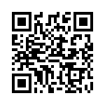 VS-16FR60 QRCode