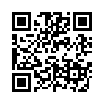 VS-16RIA20 QRCode