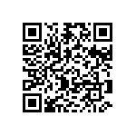 VS-16TTS08FP-M3 QRCode