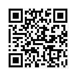 VS-16TTS08PBF QRCode