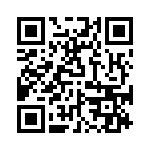 VS-16TTS08S-M3 QRCode