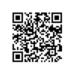 VS-16TTS08STRL-M3 QRCode