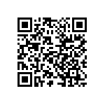 VS-16TTS08STRR-M3 QRCode