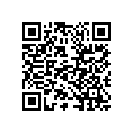 VS-16TTS16STRR-M3 QRCode