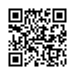 VS-180RKI40 QRCode