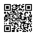 VS-180RKI80PBF QRCode