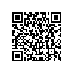 VS-181RKI100PBF QRCode