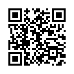 VS-18TQ035PBF QRCode