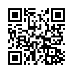 VS-18TQ035S-M3 QRCode