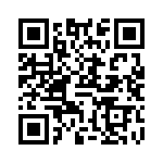 VS-18TQ035SPBF QRCode