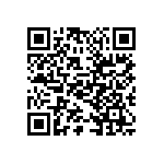 VS-18TQ035STRL-M3 QRCode