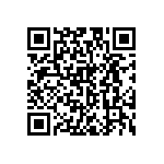 VS-18TQ035STRLPBF QRCode