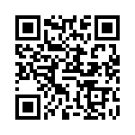 VS-18TQ045HN3 QRCode