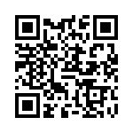 VS-19TQ015-N3 QRCode