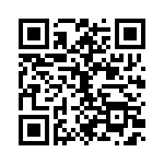 VS-19TQ015S-M3 QRCode