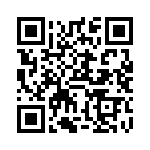 VS-1EFH01HM3-I QRCode