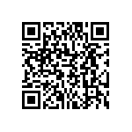 VS-1EFH01W-M3-18 QRCode