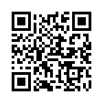 VS-1EFH02-M3-I QRCode